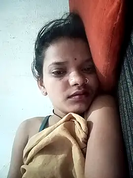 Student garl 1 online show from 05-15-26, 10:41