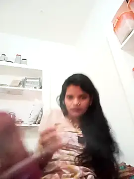 Student garl 1 online show from 05-06-26, 02:48