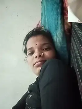 Student garl 1 online show from 05-23-26, 12:09