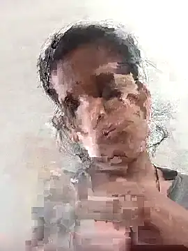 Student garl 1 online show from 06-10-26, 02:13
