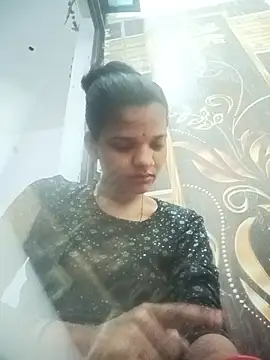 Student garl 1 online show from 05-28-26, 12:07