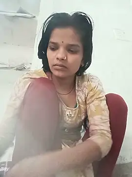 Student garl 1 online show from 05-24-26, 03:50