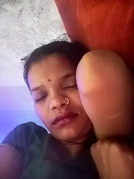Student garl 1 online show from 05-18-26, 11:53