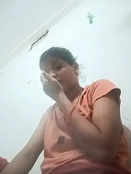 Student garl 1 online show from 06-09-26, 12:11