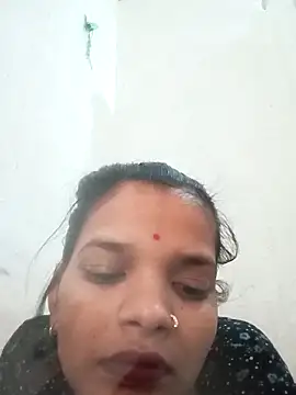Student garl 1 online show from 05-09-26, 06:06