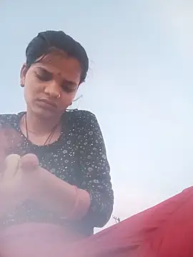 Student garl 1 online show from 06-21-26, 01:50