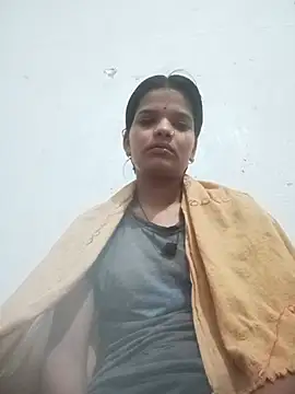 Student garl 1 online show from 05-29-26, 11:33
