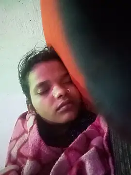 Student garl 1 online show from 06-18-26, 12:20