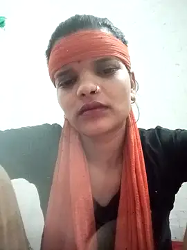 Student garl 1 online show from 05-10-26, 06:54
