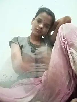 Student garl 1 online show from 05-26-26, 11:14