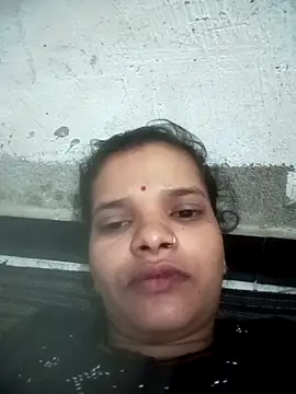 Student garl 1 online show from 05-14-26, 05:10