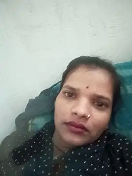 Student garl 1 online show from 06-02-26, 08:03