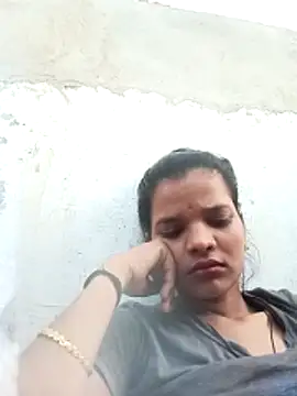 Student garl 1 online show from 06-07-26, 01:16