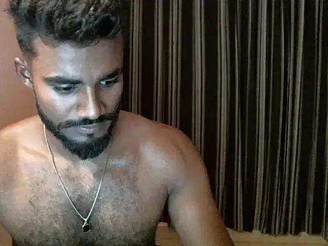 indianvijay online show from 05-09-26, 01:47
