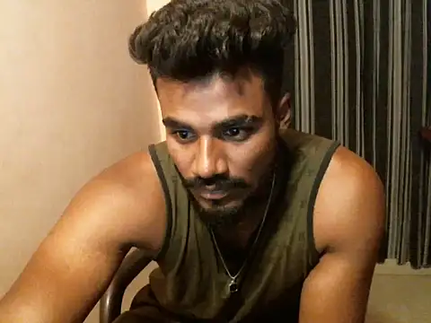 indianvijay online show from 05-05-26, 11:41