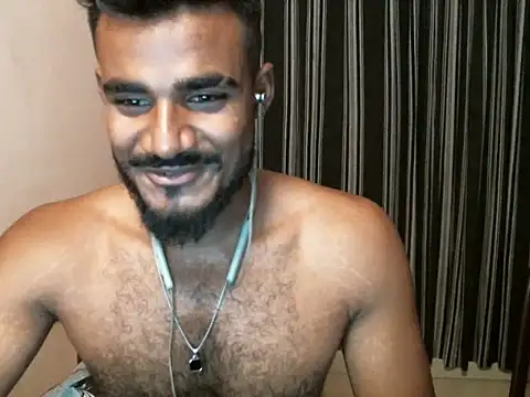indianvijay online show from 05-18-26, 02:01