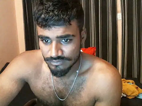 indianvijay online show from 06-25-26, 12:30