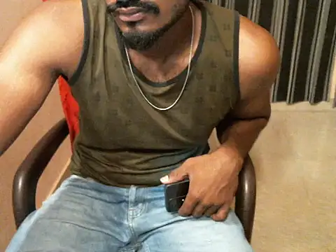 indianvijay online show from 06-11-26, 02:14