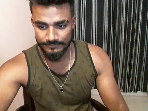 indianvijay online show from 05-10-26, 07:12