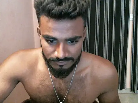 indianvijay online show from 06-05-26, 03:33
