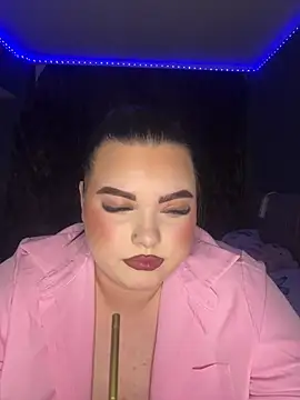 ElyBabyX online show from 06-17-26, 11:03