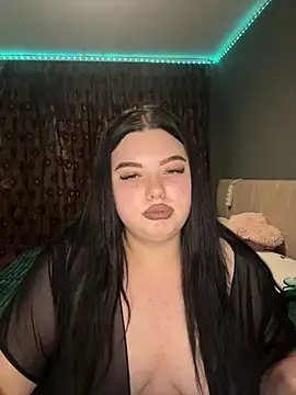 ElyBabyX online show from 06-21-26, 12:05