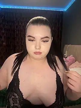ElyBabyX online show from 06-01-26, 09:14