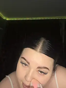 ElyBabyX online show from 05-26-26, 11:58