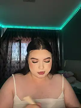 ElyBabyX online show from 06-19-26, 07:14