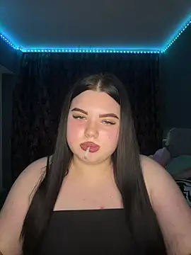 ElyBabyX online show from 07-04-26, 07:07