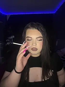 ElyBabyX online show from 06-12-26, 12:41