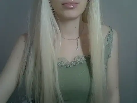 ViraVrema online show from 07-23-26, 09:39
