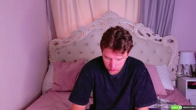 ArthurMeyers online show from 05-26-26, 08:12