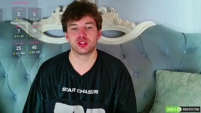 ArthurMeyers online show from 06-19-26, 08:31