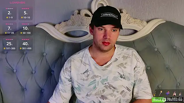 ArthurMeyers online show from 06-10-26, 08:48
