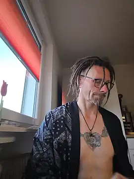 Tattooangel4172 online show from 06-06-26, 03:01