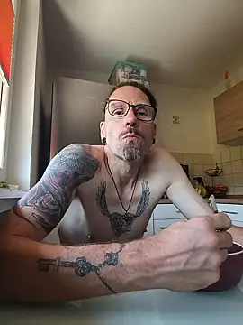Tattooangel4172 online show from 06-19-26, 09:59