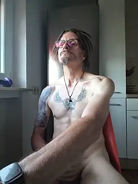 Tattooangel4172 online show from 05-28-26, 03:36