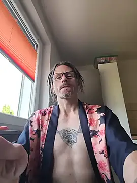Tattooangel4172 online show from 05-24-26, 06:24