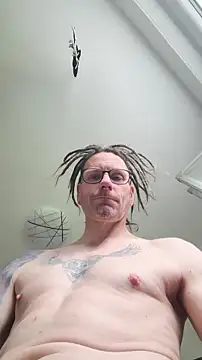 Tattooangel4172 online show from 05-16-26, 06:12