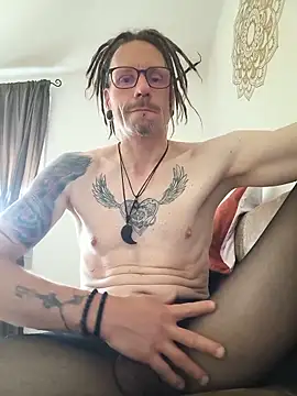 Tattooangel4172 online show from 05-18-26, 10:31