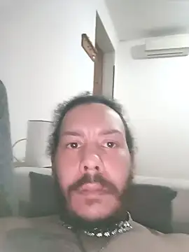 mettiu29 online show from 05-09-26, 11:30