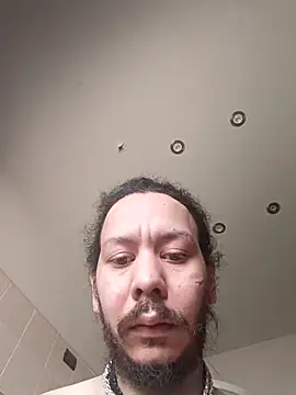 mettiu29 online show from 05-12-26, 11:49