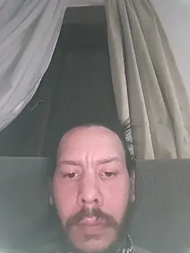 mettiu29 online show from 05-10-26, 11:39