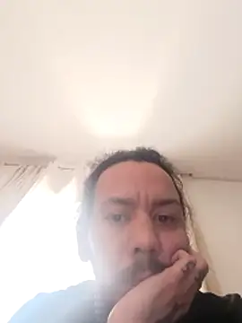 mettiu29 online show from 05-03-26, 11:47