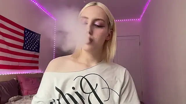 llinabarbie online show from 08-03-26, 03:07
