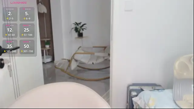 Snapshot of YY-yaya chatting on 07-13-26, 01:16 YY-yaya online show from 07-13-26, 01:16