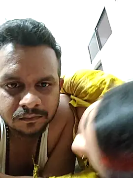 Indicouples 69 online show from 05-04-26, 05:38