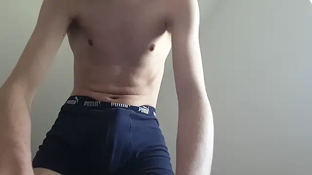liamtwink online show from 05-24-26, 02:17