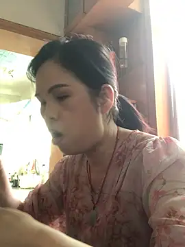 nidejiejie online show from 05-31-26, 03:45